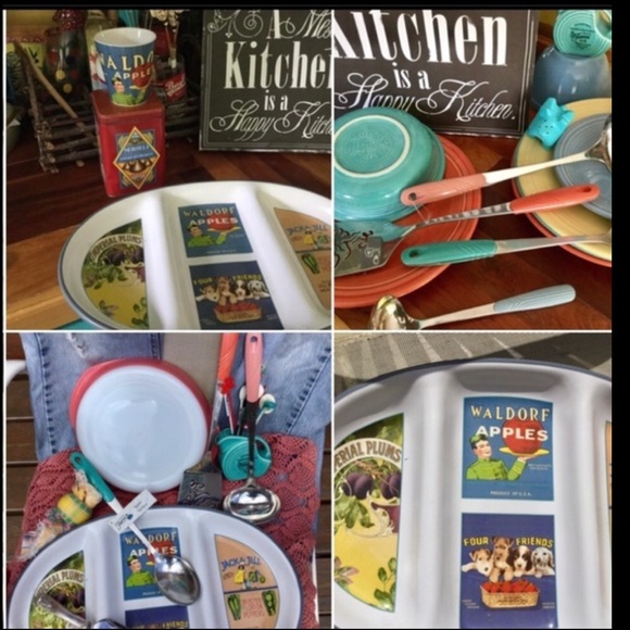 π» Vintage Asahi Tokyo πΌ BREWERIES Limited DRINKING GLASS with HANDLE - Picture 11 of 16